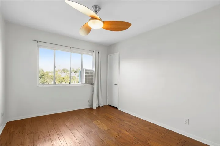 4343 Finley Avenue 36, Los Angeles, California 90027