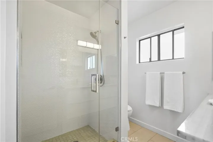 4343 Finley Avenue 36, Los Angeles, California 90027