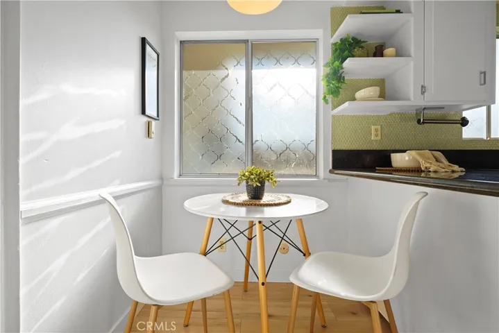 4343 Finley Avenue 36, Los Angeles, California 90027