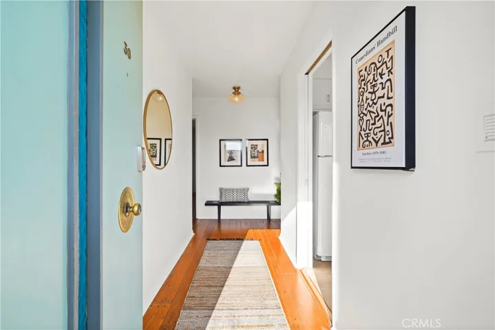 4343 Finley Avenue 36, Los Angeles, California 90027