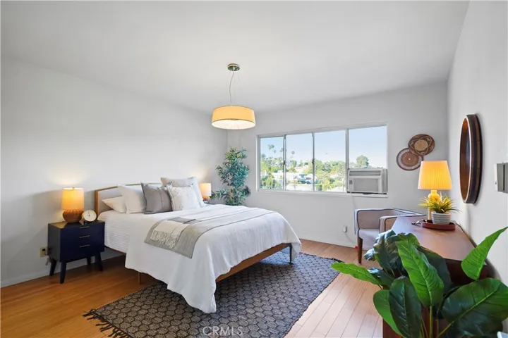 4343 Finley Avenue 36, Los Angeles, California 90027