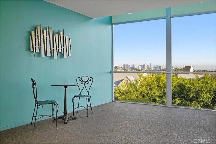 4343 Finley Avenue 36, Los Angeles, California 90027