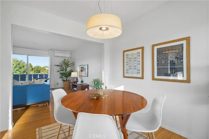 4343 Finley Avenue 36, Los Angeles, California 90027