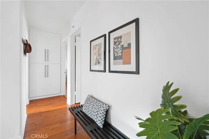 4343 Finley Avenue 36, Los Angeles, California 90027