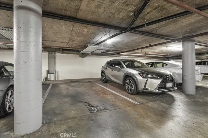 4343 Finley Avenue 36, Los Angeles, California 90027