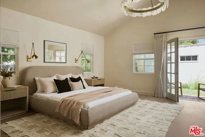 4140 Elmer Avenue, North Hollywood, California 91602