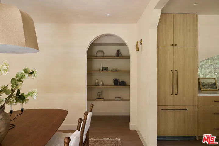4140 Elmer Avenue, North Hollywood, California 91602