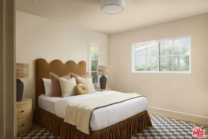 4140 Elmer Avenue, North Hollywood, California 91602