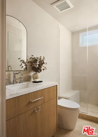 4140 Elmer Avenue, North Hollywood, California 91602