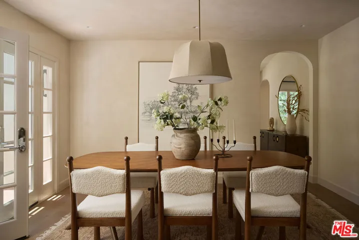 4140 Elmer Avenue, North Hollywood, California 91602