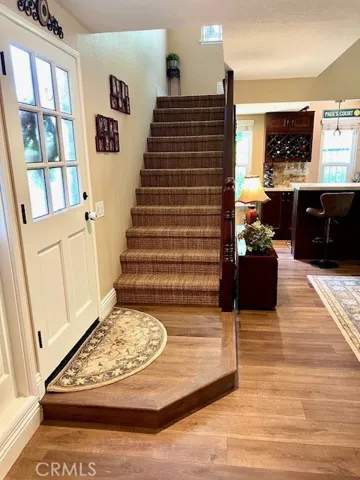 6136 E Morningview Drive 31, Anaheim Hills, California 92807