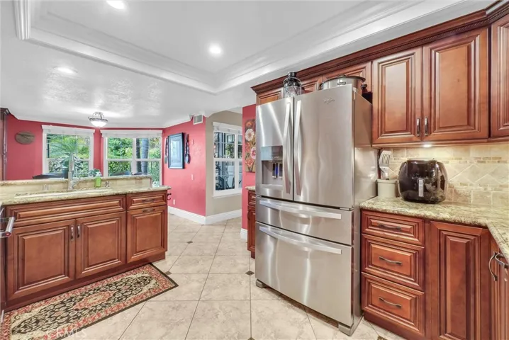 6136 E Morningview Drive 31, Anaheim Hills, California 92807