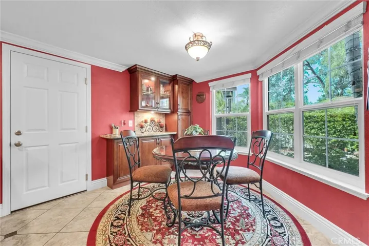 6136 E Morningview Drive 31, Anaheim Hills, California 92807