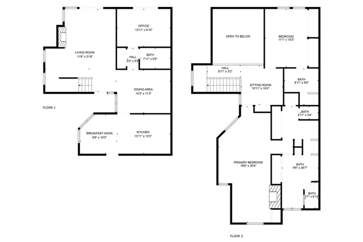6136 E Morningview Drive 31, Anaheim Hills, California 92807