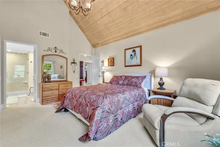 6136 E Morningview Drive 31, Anaheim Hills, California 92807