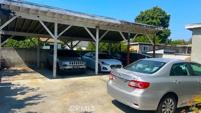 1223 E 46th Street, Los Angeles, California 90011 home-pic-5