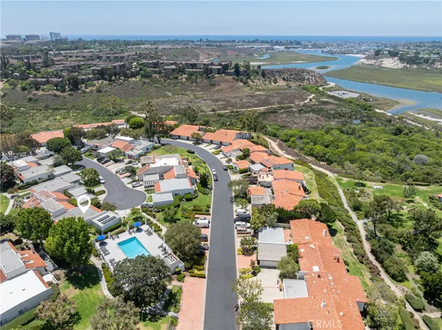 2012 Baja, Newport Beach, California 92660