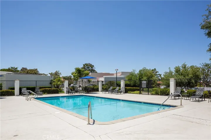 2012 Baja, Newport Beach, California 92660