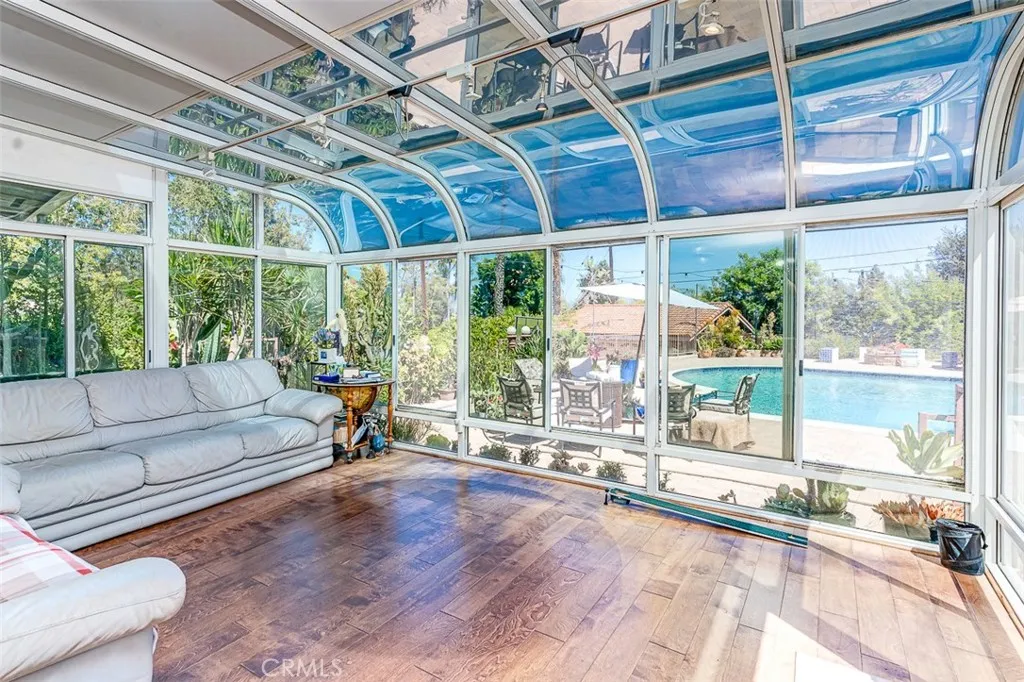 2960 Terraza Place, Fullerton, California 92835 home-pic-25