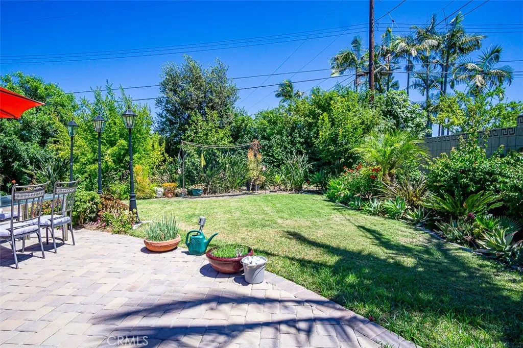 2960 Terraza Place, Fullerton, California 92835 home-pic-5