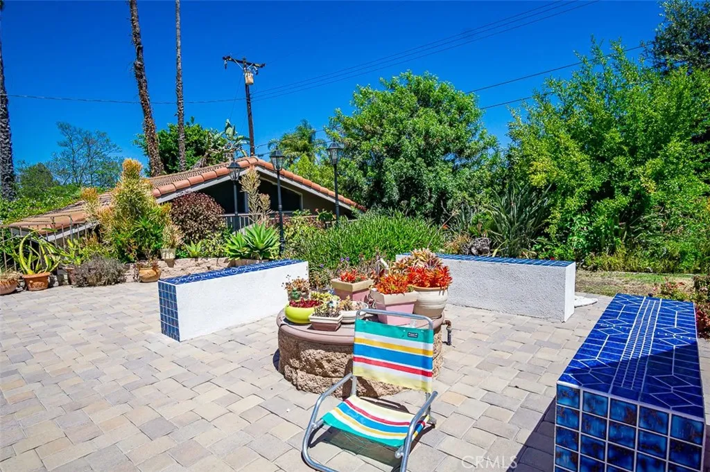 2960 Terraza Place, Fullerton, California 92835 home-pic-12