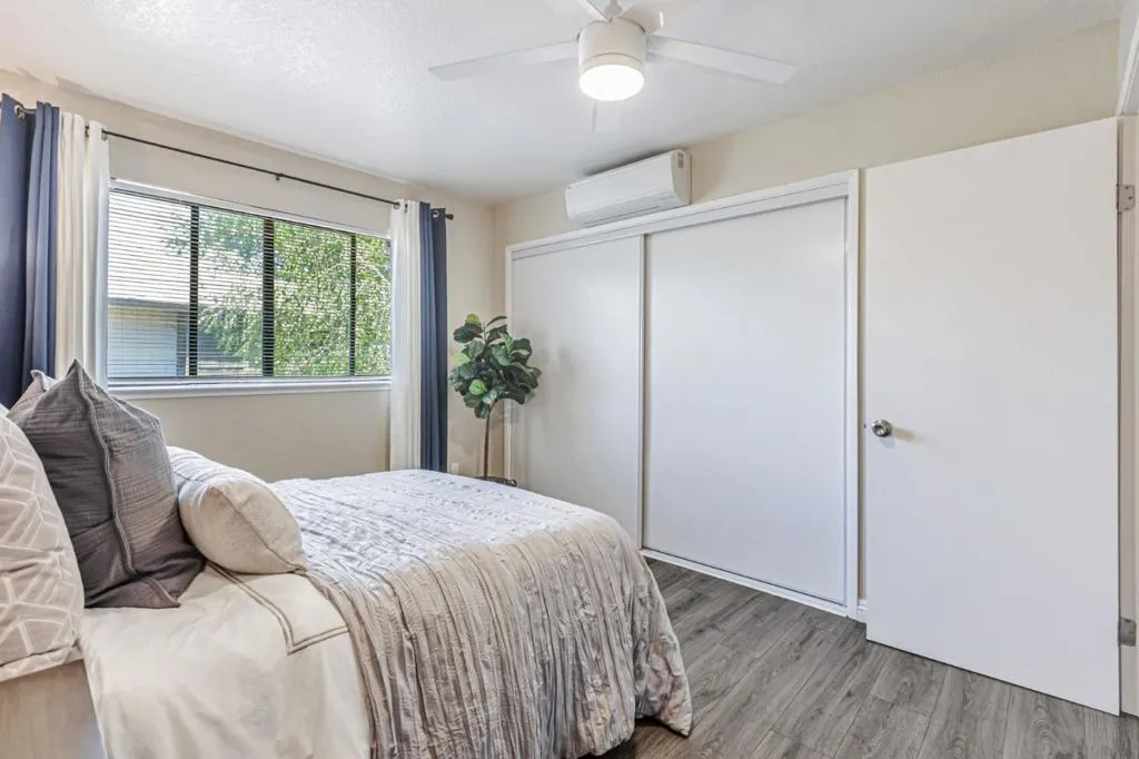 140 La Crosse Drive, Morgan Hill, California 95037 home-pic-19