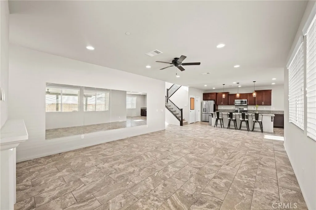 26535 Emperor Road, Menifee, California 92585 home-pic-17
