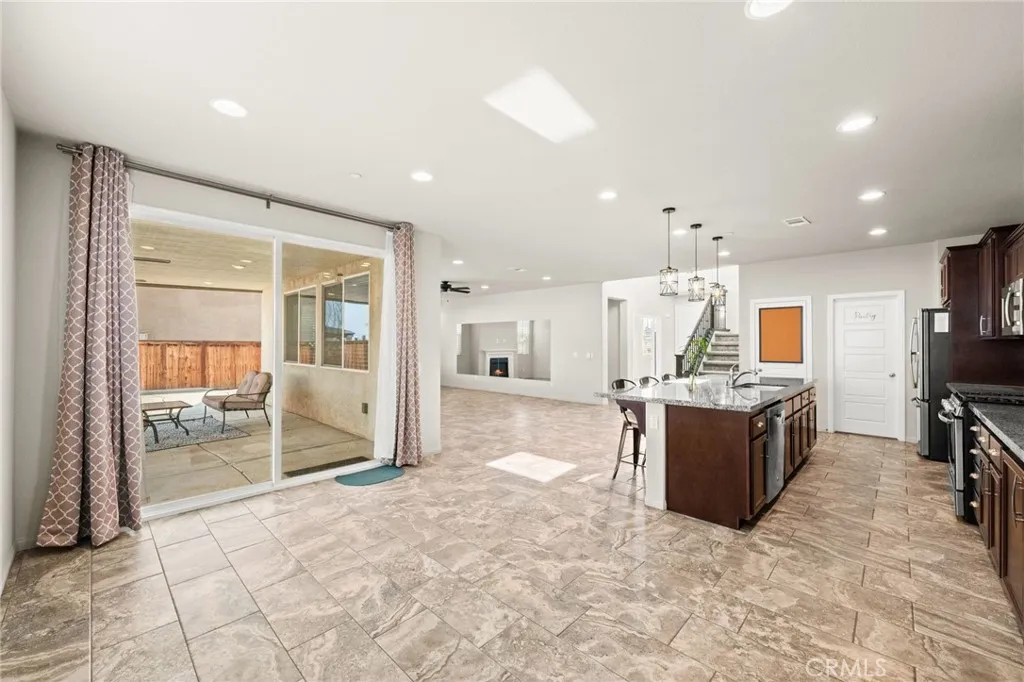 26535 Emperor Road, Menifee, California 92585 home-pic-25