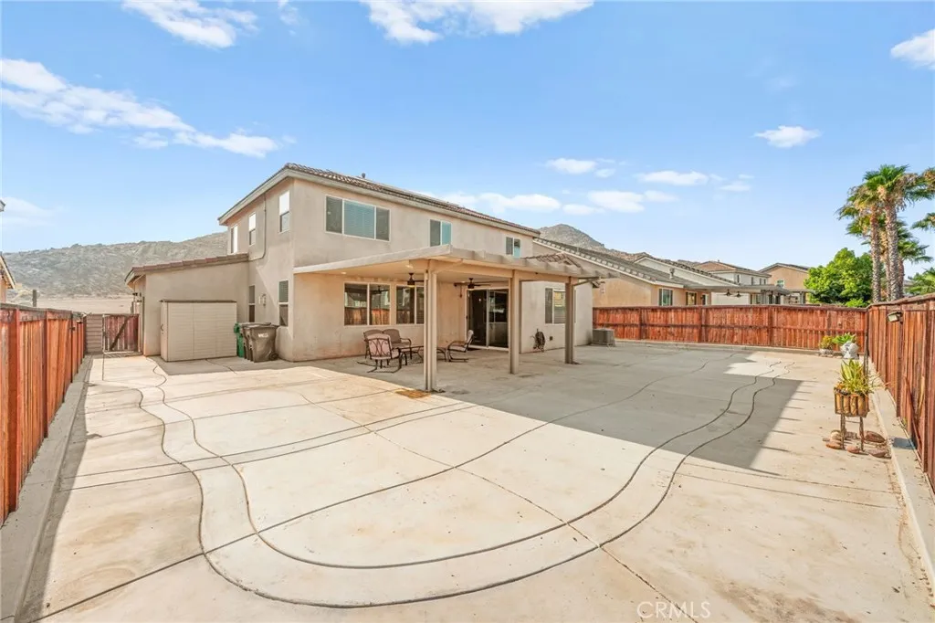 26535 Emperor Road, Menifee, California 92585 home-pic-47