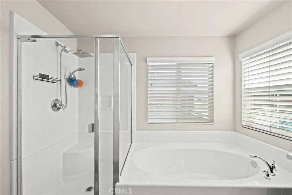 26535 Emperor Road, Menifee, California 92585 home-pic-44