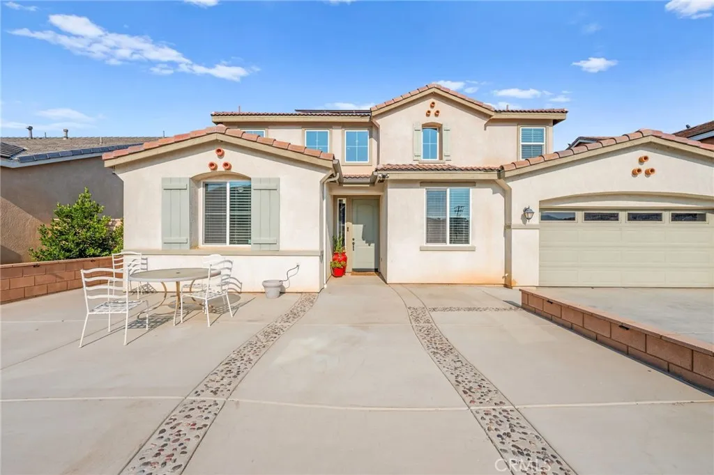 26535 Emperor Road, Menifee, California 92585 home-pic-11