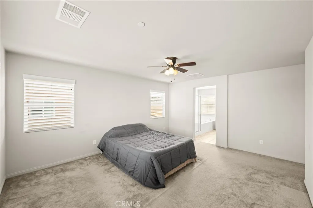 26535 Emperor Road, Menifee, California 92585 home-pic-39