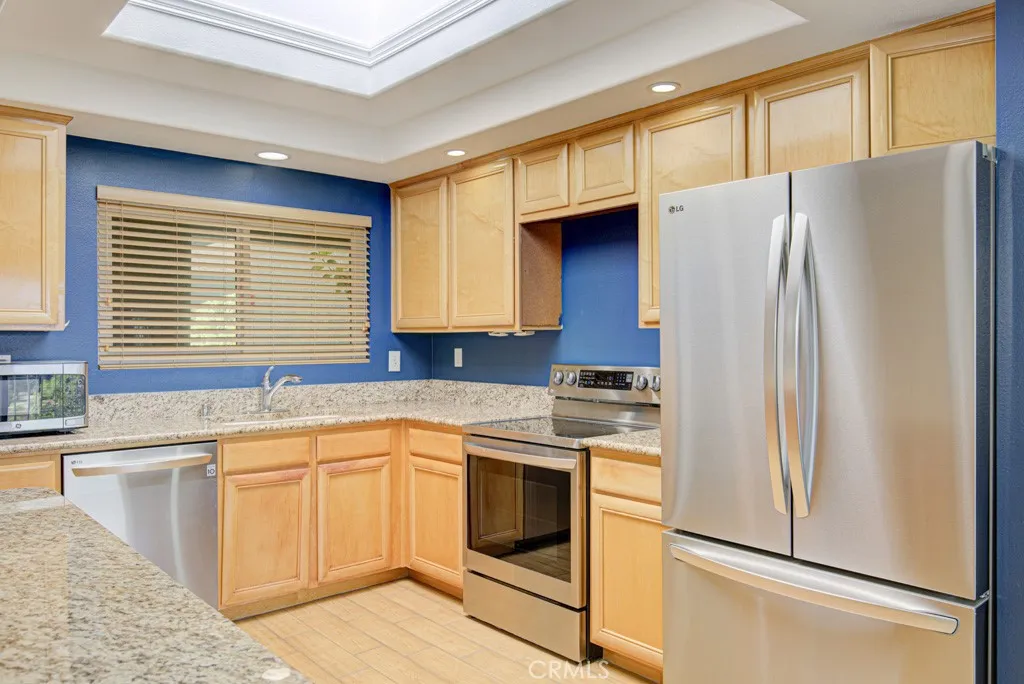 3510 Bahia Blanca W 3c, Laguna Woods, California 92637, 2 Bedrooms Bedrooms, ,2 BathroomsBathrooms,Residential,For Sale,Bahia Blanca,PW25160360