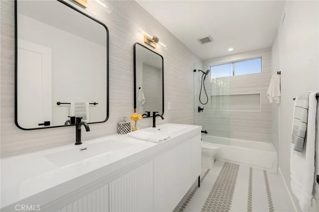 24362 Via Santa Clara, Mission Viejo, California 92692 home-pic-20