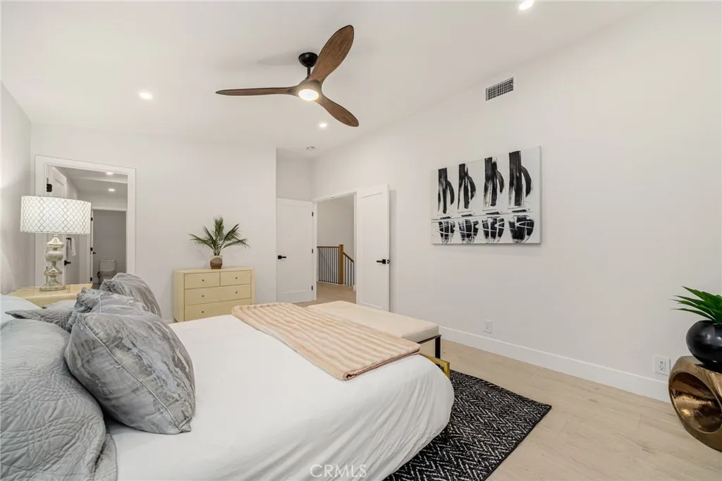 24362 Via Santa Clara, Mission Viejo, California 92692 home-pic-15