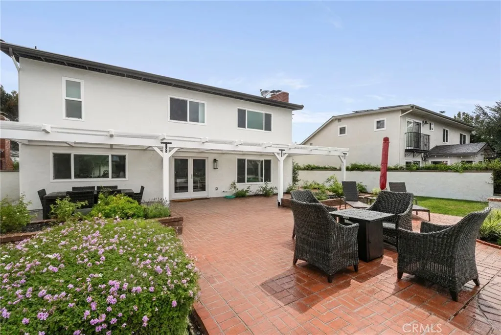 24362 Via Santa Clara, Mission Viejo, California 92692 home-pic-24
