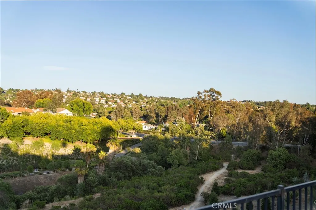 24362 Via Santa Clara, Mission Viejo, California 92692 home-pic-29