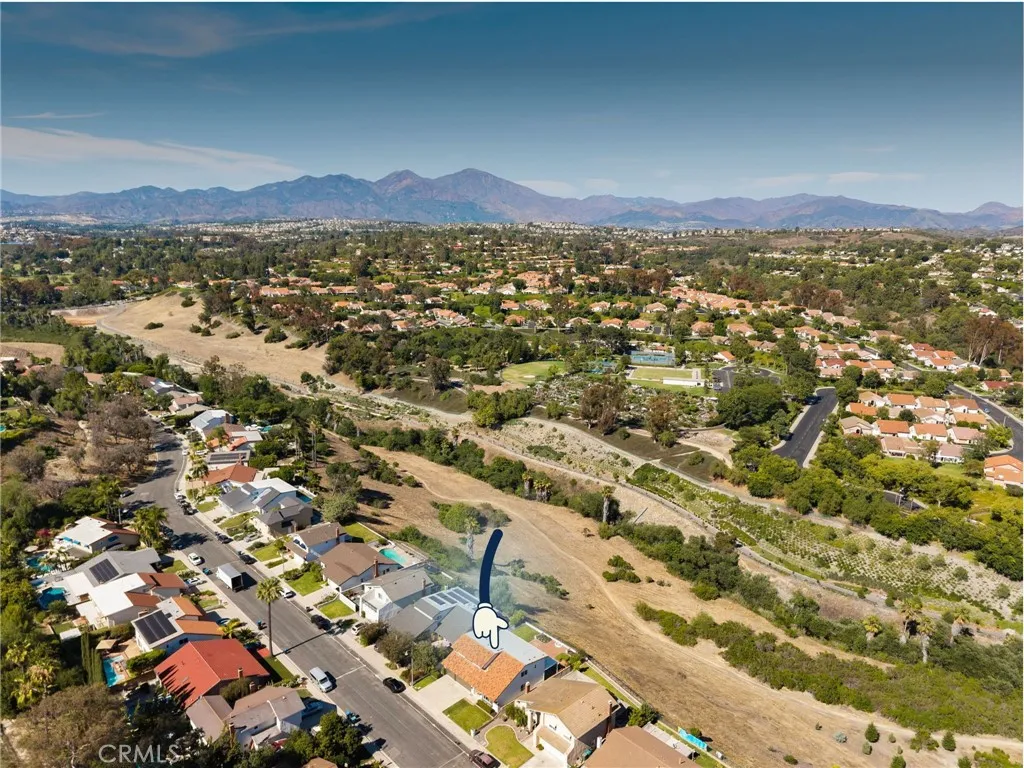 24362 Via Santa Clara, Mission Viejo, California 92692 home-pic-34