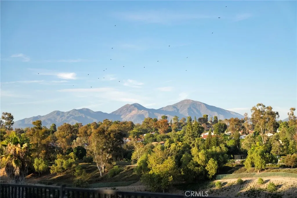 24362 Via Santa Clara, Mission Viejo, California 92692 home-pic-28