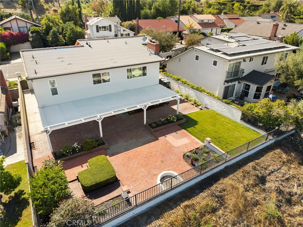 24362 Via Santa Clara, Mission Viejo, California 92692 home-pic-31