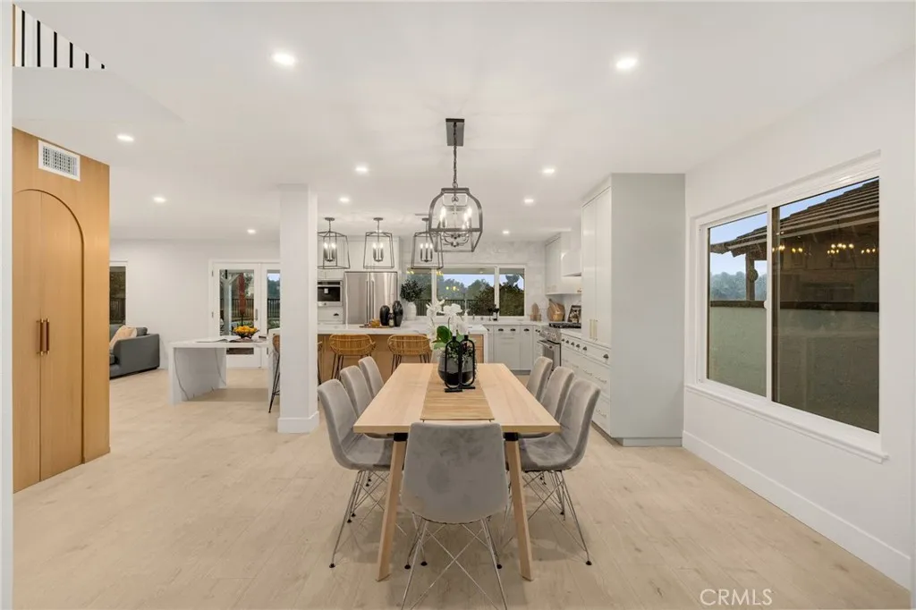 24362 Via Santa Clara, Mission Viejo, California 92692 home-pic-6