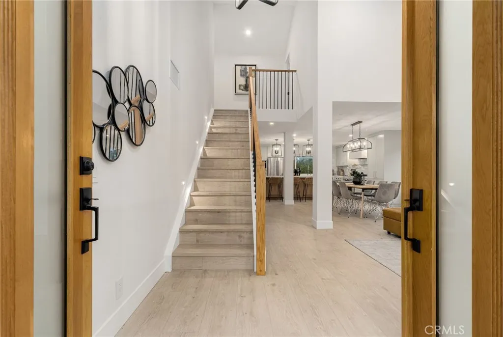 24362 Via Santa Clara, Mission Viejo, California 92692 home-pic-2