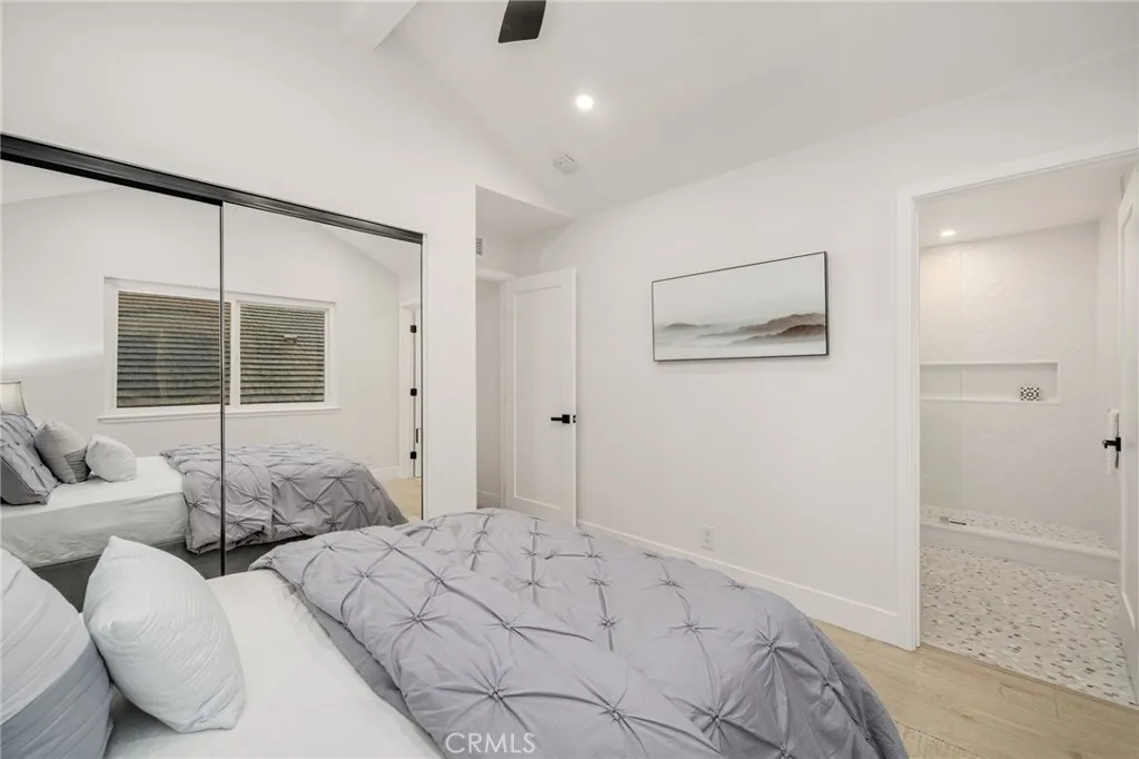 24362 Via Santa Clara, Mission Viejo, California 92692 home-pic-18