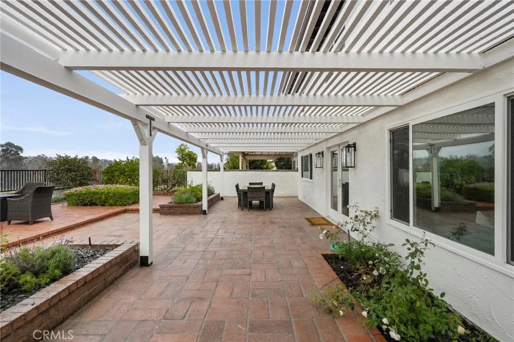 24362 Via Santa Clara, Mission Viejo, California 92692 home-pic-26