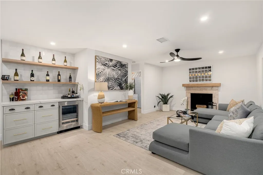 24362 Via Santa Clara, Mission Viejo, California 92692 home-pic-10