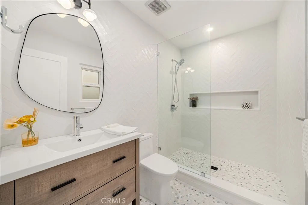 24362 Via Santa Clara, Mission Viejo, California 92692 home-pic-19