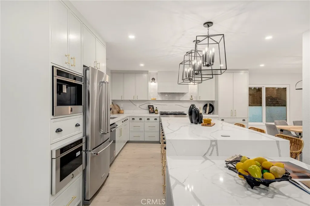 24362 Via Santa Clara, Mission Viejo, California 92692 home-pic-9