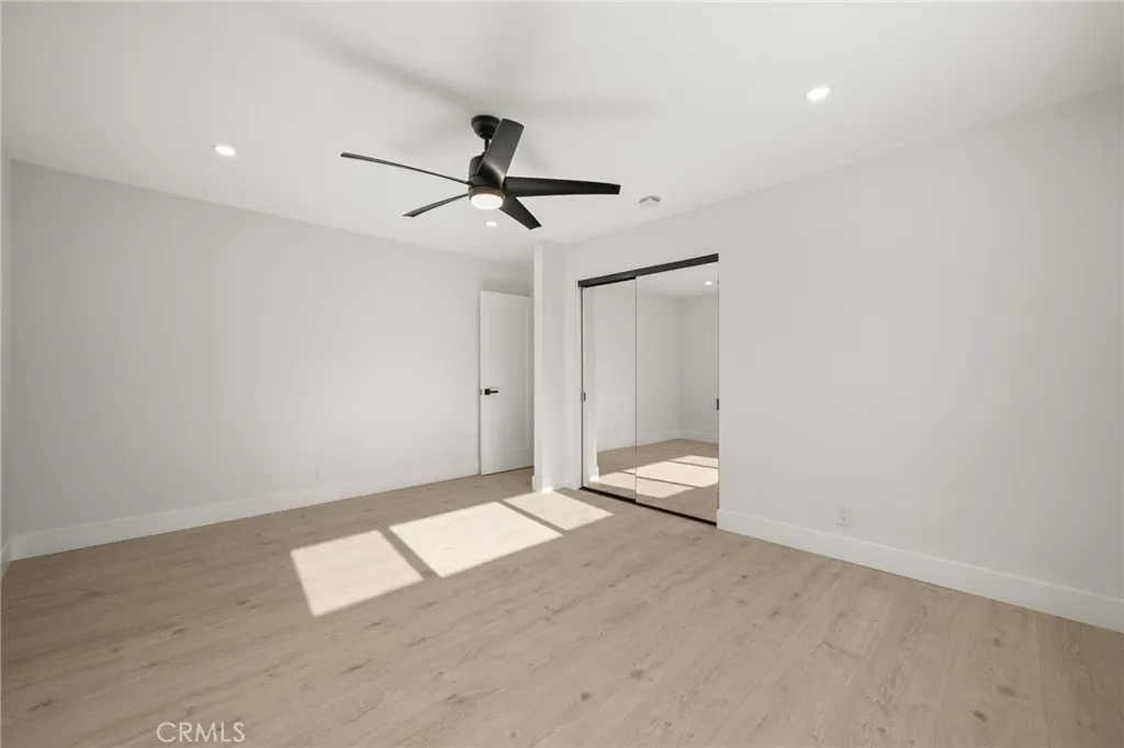 24362 Via Santa Clara, Mission Viejo, California 92692 home-pic-23