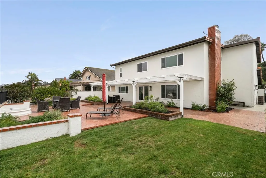 24362 Via Santa Clara, Mission Viejo, California 92692 home-pic-25