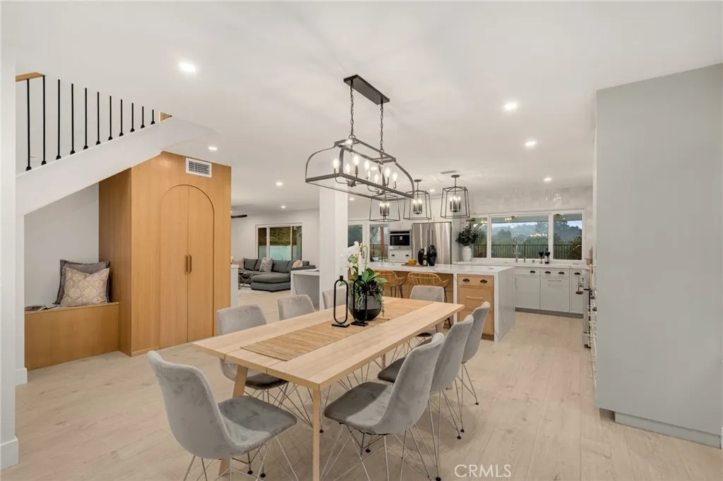 24362 Via Santa Clara, Mission Viejo, California 92692 home-pic-7